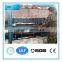 cattle fence/Hinge Joint Cattle fence/cattle fence panel/Farm fence for aninals/grassland