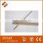 300-450mm length electrode welding supplied by qdhsmh welding electrodes price AWS E310-16 stainless steel rod