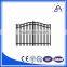 Top Sales Aluminum Profile for Gate