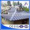 Mass Production Aluminum Roof