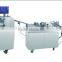 best quality automatic bread slicing machine