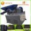 Knitting Round Electric Grater Plastic Grater Machine Small