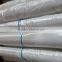 3240 ,fr4, g10, g11 insulation sheet