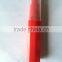 perfume tube spray bottle personal care cosmetic packaging sprayer bottle candy spray bottle