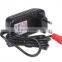 2015 New Digital HD Satellite Finder DVB S2/T2 Combo Meter / good price meter