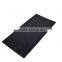 2015 Hot-sell Reversible Honda Engine Asphalt Soil Walk Behind Plate Compactor
