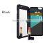 Latest Wallet Cases Design Cool for Iphone 6s Cell Phone Case 2016