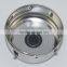 Custom steel mesh for tea filter