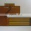 Shenzhen custom made led round pcb Aluminium PCB 20 layers