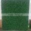Fencing,Trellis&Gates Type and Nature Pressure Treated Wood Type boxwood hedge