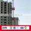 Material Hoist/Material Lift/Construction Elevator Approved CE ISO