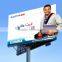 Brand new New design custom ad banner
