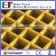 FRP/GRP Grating price, Fiberglass grating, FRP Grating For Car Wash Grate Floor