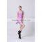 2015 Spring/summer Printed Fashion Dresses for Women