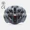 2015 fashion safety bicycle helmet accessories