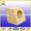 Zircon Fire Resistant Brick For Sale