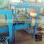 New arrival waste rubber crusher