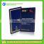 Excellent design 13.56MHz MIFARE(R) DESFire(R) EV1 2K chip plastic PVC RFID card