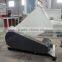 cheap price good quality SWP-400 plastic crusher machine