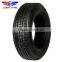 ST205/75D15 Bias ST tyres for USA