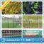  china used chain link fence for sale/ chain link fence extensions