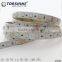 SMD 3528 12V LED Strip Light Specification