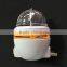 Plastic RGB Color Mini Led Flash Toy USB Room Night Light For Promotional Gifts