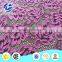 latest italian lace fabric for dresses