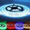 good quality 12w LED Strip Lights led flexible strip light wearable led strips lighting