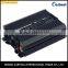 TUV Approved 1500w Frequency Power Inverter 12/24/48V dc to 120/220V