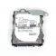 [Act now!!] Original hdd 2TB for PS4 hard drive/ accessories for Playstation 4 games