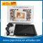 Cheapest Multifunction Advertising Vedio 8 inch Digital Photo Frame