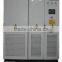 500kw on-grid/grid-tie solar pv inverter