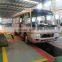 Selling 7m 30 seater Coaster bus price with Cummins engine
