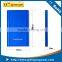 Smart Mobile charger Basic 4000mAh Portable Charger External Battery Pack Backup Power Bank