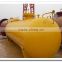 high quality low price lpg use and low pressure lpg gas tank