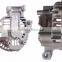 Starter and Alternator Parts