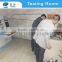 QB Series peripheral pump garden water pump China supplier factory