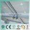 Wholesale alibaba China steel company Solar Photovoltaic Stents Provide To Europe home solar system