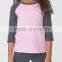 fashion summer boys stylish t-shirt designs