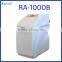 home water softener/mini water softener system price with 1000-2500L flow rate