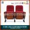 2016 China manufacturer cinema chairs prices theater seating