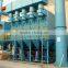 high quality industry woodworking dust seperator