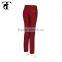 latest design men casual bussiness jeans pant