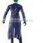 DC Comics Multiverse 4" Arkham Origins The Joker Action Figure