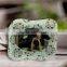 4x6 glass mini sixy photo picture frame for sale