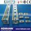 concrete strut channel .professtional.durable&strong