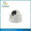 Fanshine Indoor HD IR CMOS Sensor External POE Dome IP Camera
