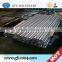 China manufacturer supply chrome plated shaft with good price