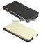2015 new wholesale hot selling Leather flip wallet mobile phone case cover for HTC one M9